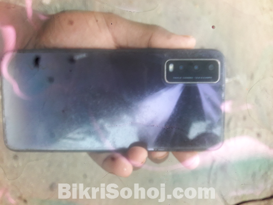 Vivo